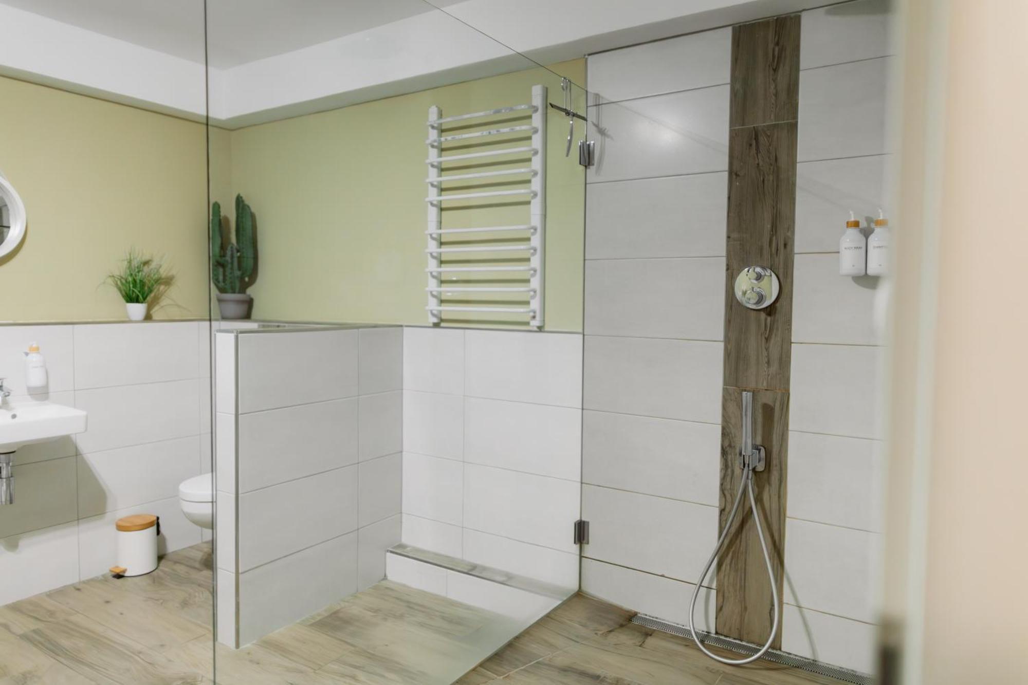 Charmante Ferienwohnung Mit Sauna Und Terrasse Winterberg Dış mekan fotoğraf