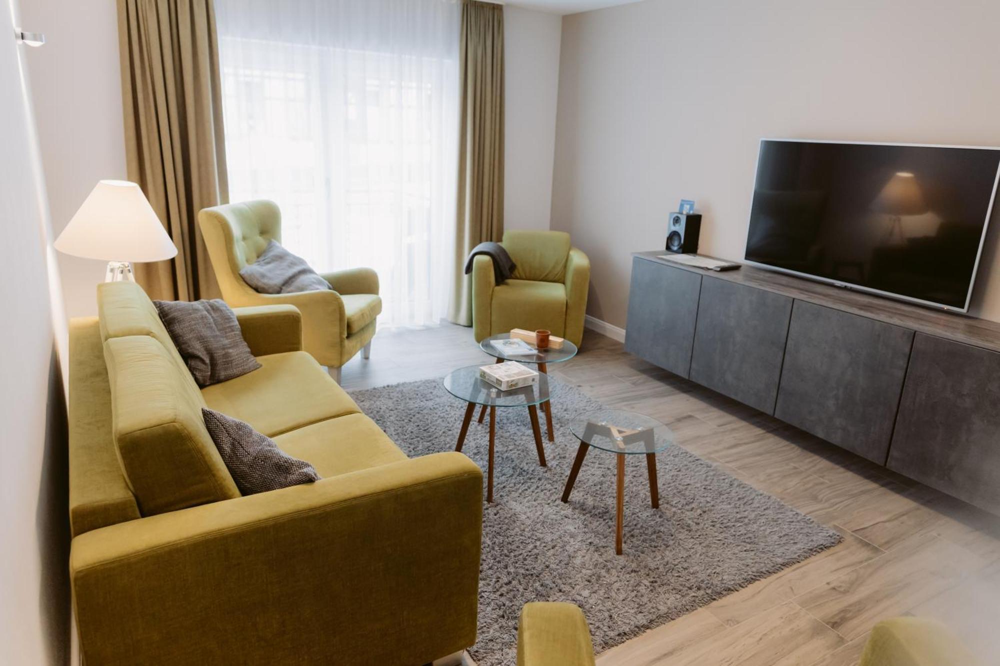 Charmante Ferienwohnung Mit Sauna Und Terrasse Winterberg Dış mekan fotoğraf