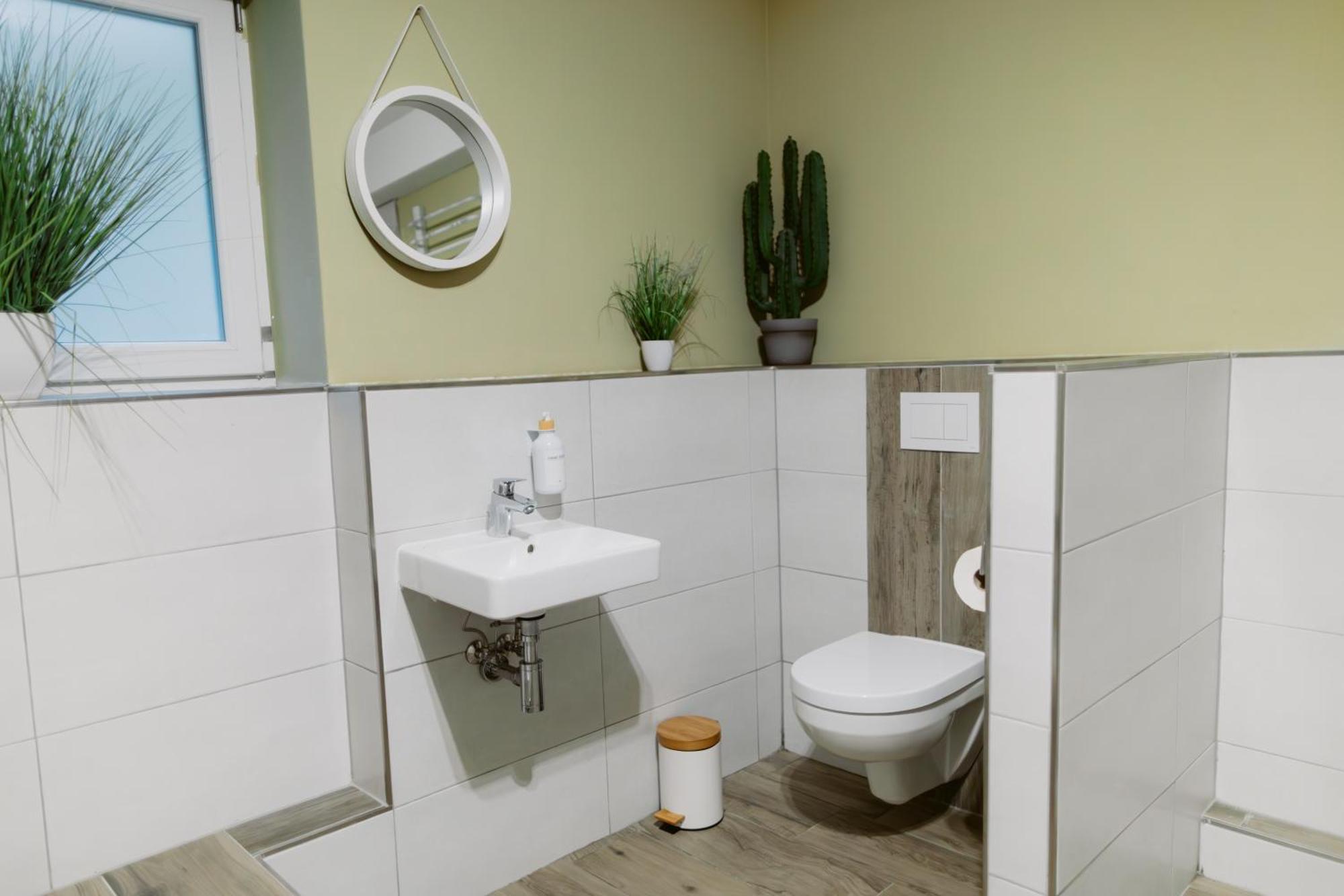 Charmante Ferienwohnung Mit Sauna Und Terrasse Winterberg Dış mekan fotoğraf
