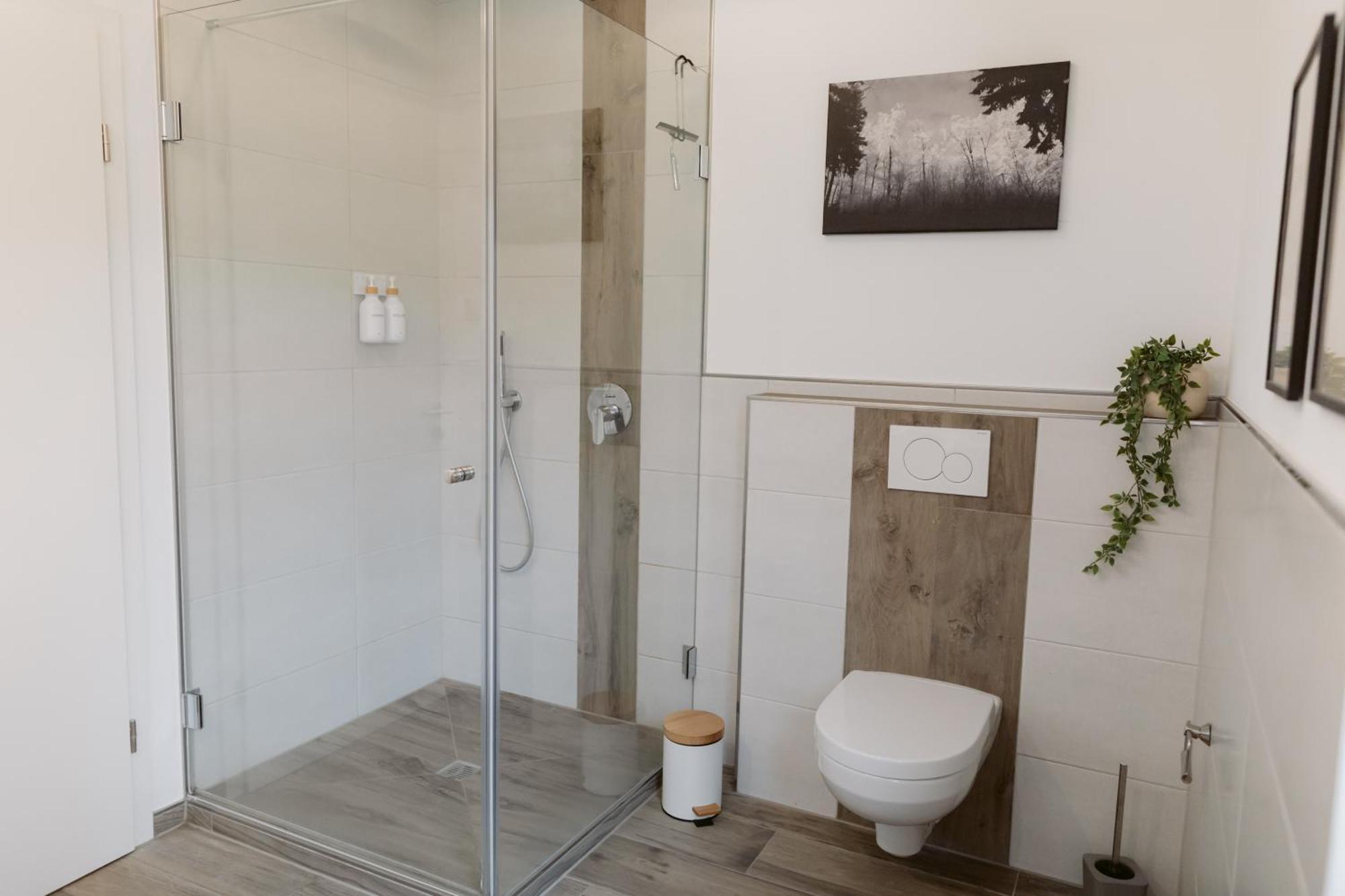 Charmante Ferienwohnung Mit Sauna Und Terrasse Winterberg Dış mekan fotoğraf