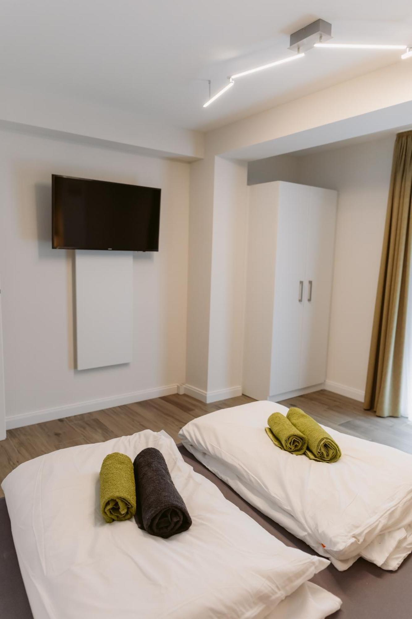 Charmante Ferienwohnung Mit Sauna Und Terrasse Winterberg Dış mekan fotoğraf
