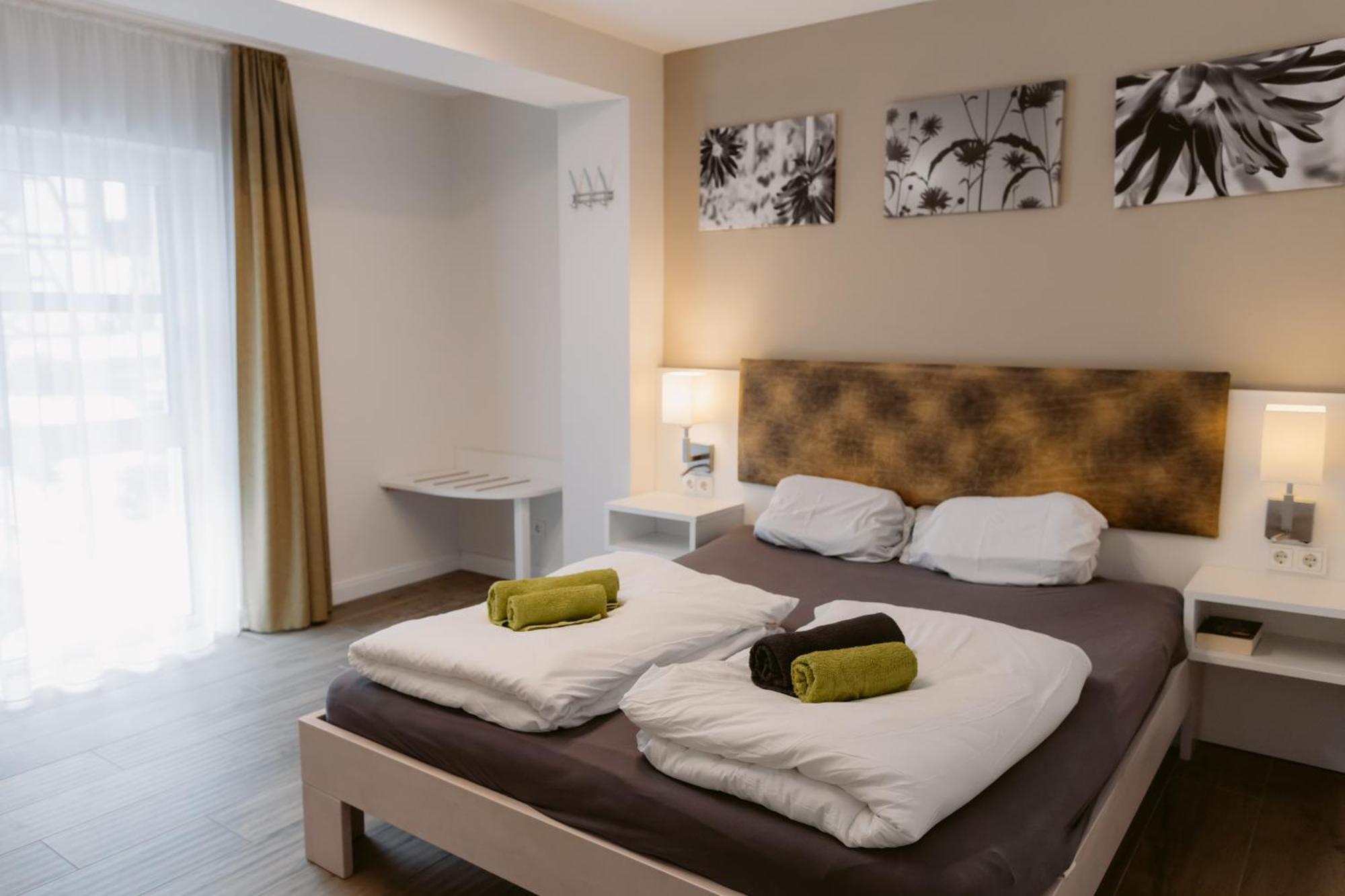 Charmante Ferienwohnung Mit Sauna Und Terrasse Winterberg Dış mekan fotoğraf
